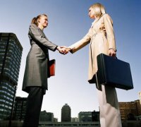 Украинцы перестают интересоваться карьерой