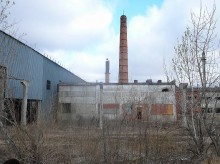 Красноармейск активно готовится к зиме