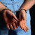 Задержаны двое подозреваемых в избиении журналистки Т. Чорновол