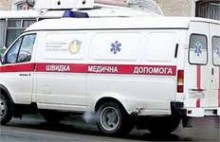 В Днепропетровской области отравились 37 школьников