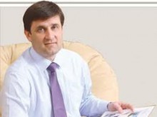 Председатель ДонОГА Андрей Шишацкий рассказал о готовности к отопительному сезону, выборах и медицине