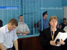 Заседание по делу мэра Красноармейска состоится завтра