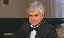 Всемирно известному донецкому тенору Анатолию Соловьяненко сегодня исполнилось бы 80 лет