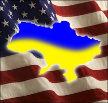 Сенаторы США подготовили жесткую резолюцию по Украине
