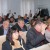 Ларьки в городе будут устанавливать по новым правилам