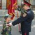 На службе Господу Богу и украинскому народу