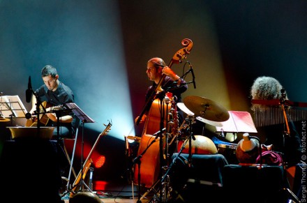 Лара Фабиан в Донецке Лара Фабиан в Донецке