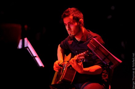 Лара Фабиан в Донецке Лара Фабиан в Донецке