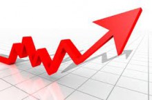 С сегодняшнего дня в Украине повысились соцстандарты