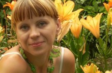 На Луганщине мужчина вместо жены зарезал ее сестру-близнеца