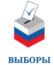 В Киеве зафиксировали больше всего нарушений в "день тишины"