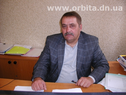 Кириллов Кириллов