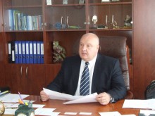 Завтра в Красноармейск приедет заместитель губернатора