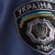 В поселке Шевченко злоумышленники напали на милиционеров