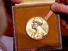 Нобелевскую премию по экономике получили два американца