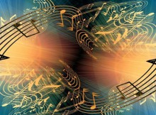 Красноармейчане стали лауреатами Международного фестиваля-конкурса "Осенние звёзды"