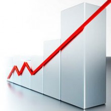 По одномандатным округам №№ 49, 50, 59 лидируют кандидаты от Партии регионов, - ЦИК