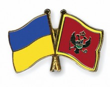 Сегодня сборная Украины сыграет завершающий отборочный матч в ЧМ-2014
