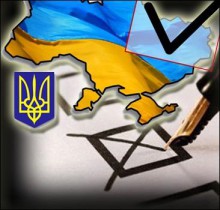 Кандидатов-мажоритарщиков в Донецкой области стало меньше