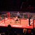 Pro_Boxing_Show (19)
