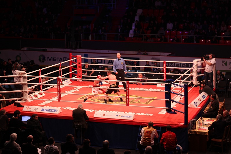 Pro_Boxing_Show (19)
