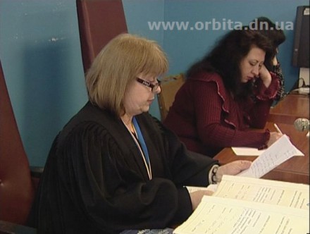 По делу мэра Красноармейска допросили следователя Генпрокуратуры