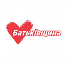 «Батькивщина» отказывается признавать итоги выборов