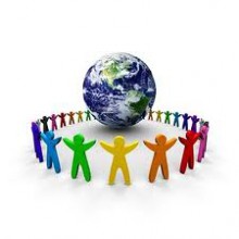 Страны АСЕАН приняли декларацию прав человека