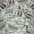 dollar