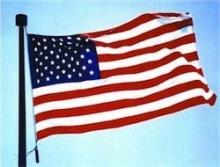 Из состава США хотят выйти 20 штатов