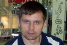 Сегодня в Киеве "караванский стрелок" Я. Мазурок умер от огнестрельного ранения 