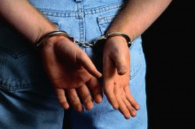 В Донецкой области задержан слесарь, растлевавший подростков