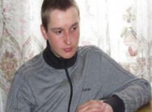 Герою скандального фильма о донецких "копанках" сделали операцию