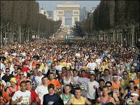 Сегодня День социолога  