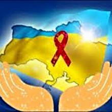 ВИЧ-инфицированные дети недополучают гарантированную госпомощь 