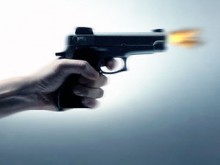 Ревнивец расстрелял возлюбленную и четверых коллег по работе 