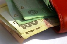 «Укрзализныця» повысит зарплату железнодорожников на 15,8%