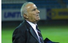 На скорости 170 км/ч в ДТП разбился известный футбольный тренер