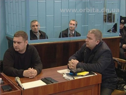 Судебные заседания по делу мэра Красноармейска продолжатся в следующем году