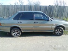 Красноармейские правоохранители расследуют дело об убийстве таксиста (ФОТО)