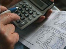 Украинцы должны за коммуналку почти 12 миллиардов гривен, – Госстат