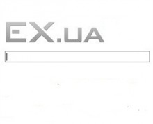 В Украине хотят закрыть интернет-ресурсы ВКонтакте и Ex.ua  