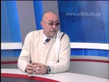 В Родинском готовятся к встрече Нового года