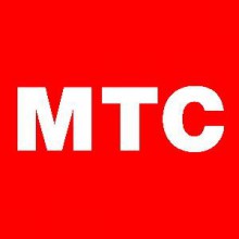 «Киевстар» и «МТС-Украина» снизят тарифы