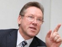 Прасолов возглавил Минэкономразвития вместо Порошенко