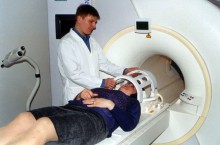 В Донецке откроют суперсовременный центр по борьбе с онкозаболеваниями
