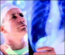 туберкулез