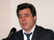 Азаров подал представление об увольнении начальника Укргосреестра Ефименко