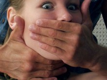 В Красноармейске задержанный «на горячем» насильник умер в больнице 