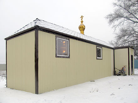 2013_p1